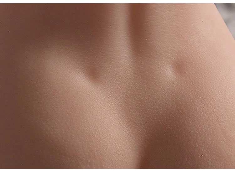 Búp bê RENDS Rena Aoi 5kg rung âm thanh chân thực mê ly