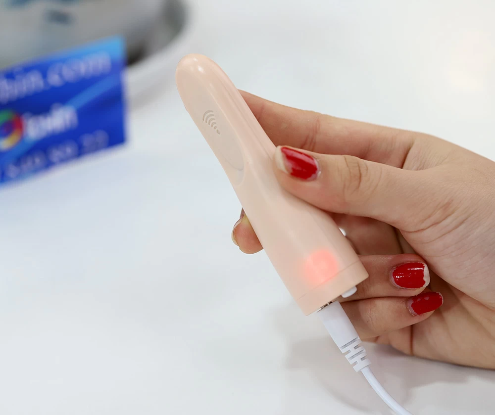 Búp bê mini Mai Aisi Ogura Kana 2kg rung cảm biến tương tác dễ thương