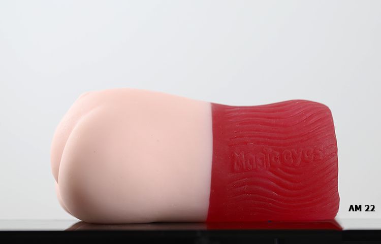 Âm đạo giả Magic Eyes Japan chính hãng, cảm giác thật, giá tốt