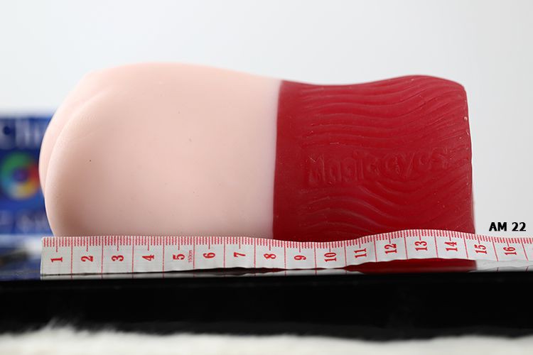 Âm đạo giả Magic Eyes Japan chính hãng, cảm giác thật, giá tốt