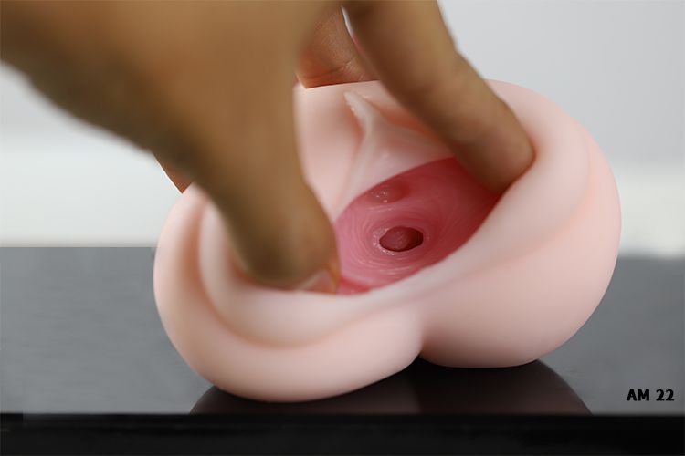 Âm đạo giả Magic Eyes Japan chính hãng, cảm giác thật, giá tốt