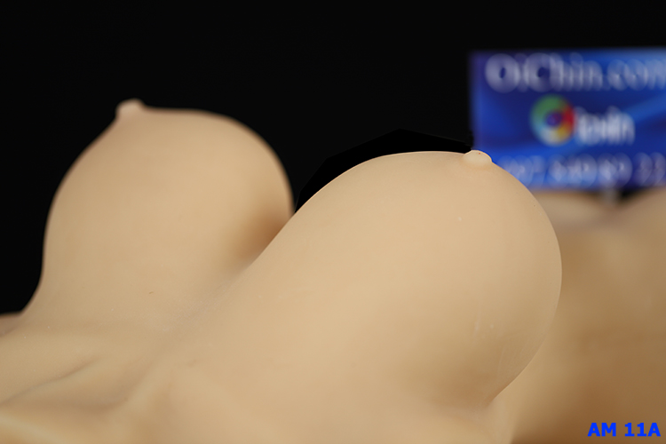 Nơi bán Búp bê tình dục Satomi Ishihara siêu mềm mịn 2 lỗ bót như thật mới nhất