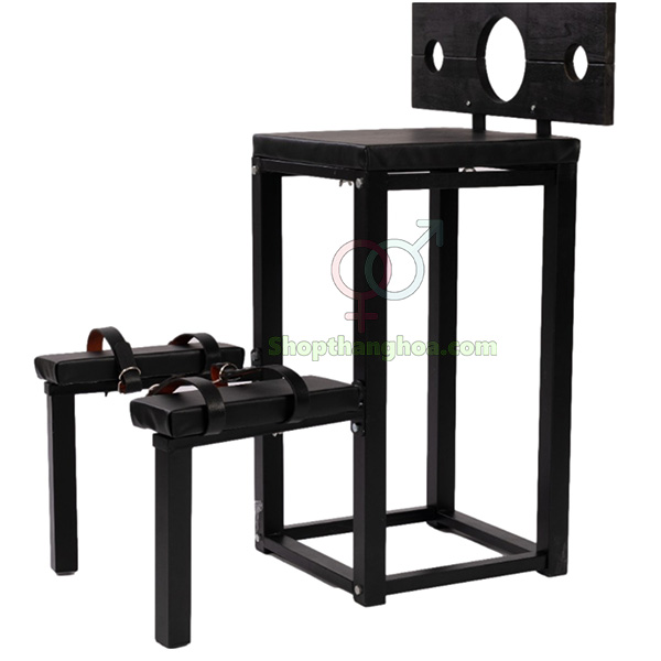 Đai Treo Doggy Cao Cấp Dụng Cụ Tình Dục Kích Thích Mua Ngay