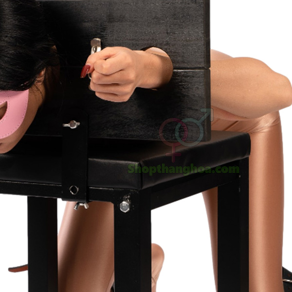 Đai Treo Doggy Cao Cấp Dụng Cụ Tình Dục Kích Thích Mua Ngay