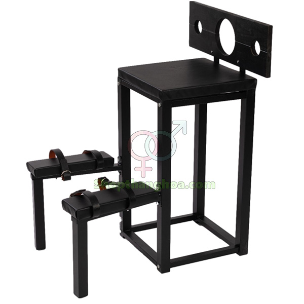 Đai Treo Doggy Cao Cấp Dụng Cụ Tình Dục Kích Thích Mua Ngay