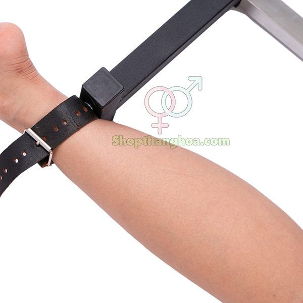 Dụng Cụ BDSM Doggy Đa Năng Khuyến Mãi Siêu Hot