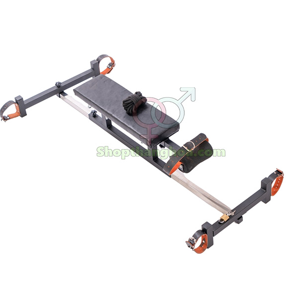 Dụng Cụ BDSM Doggy Đa Năng Khuyến Mãi Siêu Hot