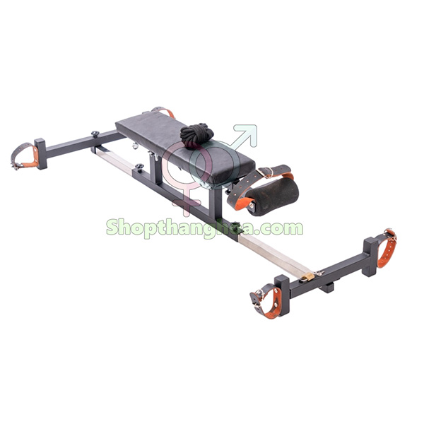 Dụng Cụ BDSM Doggy Đa Năng Khuyến Mãi Siêu Hot