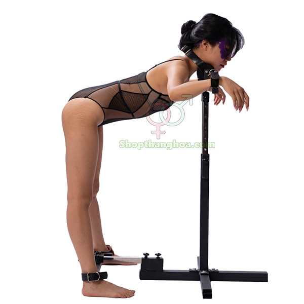 Dụng cụ hỗ trợ tư thế doggy siêu bền tiện lợi dễ dùng