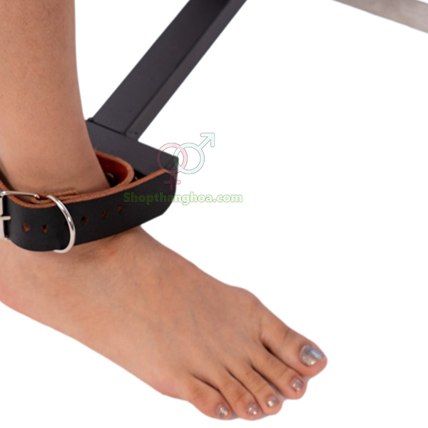 Dụng cụ hỗ trợ tư thế doggy siêu bền tiện lợi dễ dùng