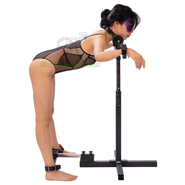 Dụng cụ hỗ trợ tư thế doggy siêu bền tiện lợi dễ dùng