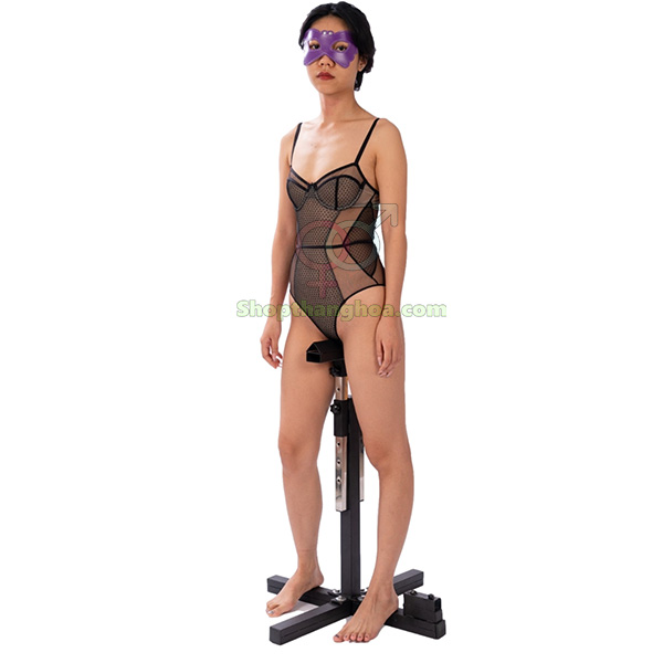 Dụng cụ hỗ trợ tư thế doggy siêu bền tiện lợi dễ dùng