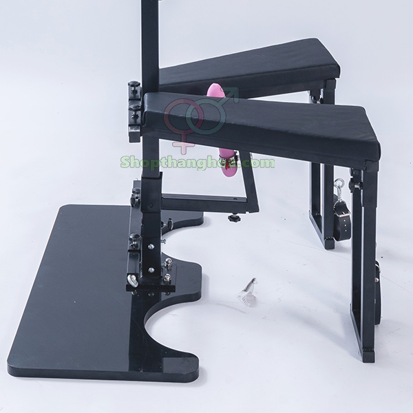 Dụng cụ BDSM ràng buộc nữ kích thích cảm giác mạnh GSM019
