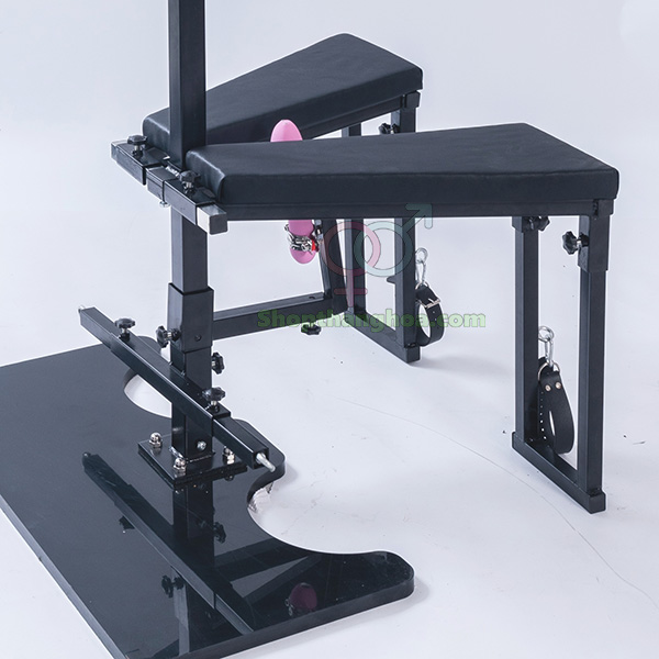 Dụng cụ BDSM ràng buộc nữ kích thích cảm giác mạnh GSM019