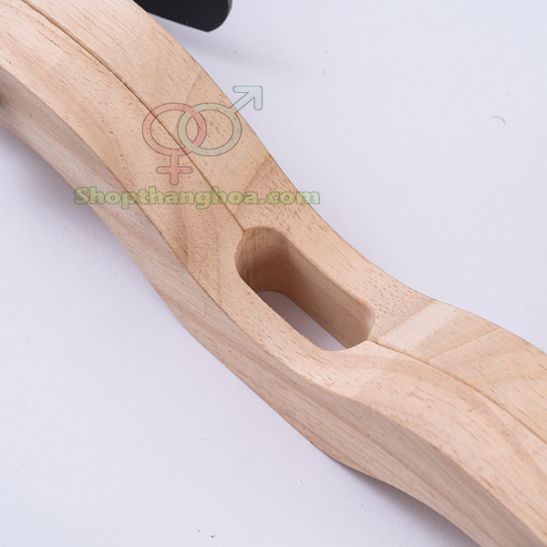 Đồ Chơi SM Kẹp Bìu Kích Thích Nam Giới Độc Đáo