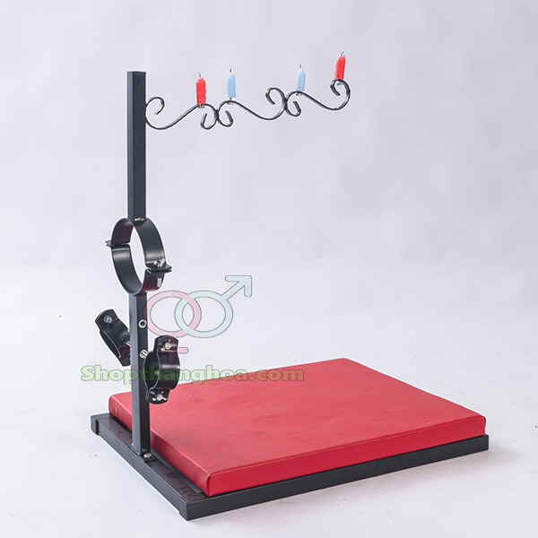 Đồ Chơi Người Lớn Giá Rẻ Kích Thích Quỳ Phục Tình Dục