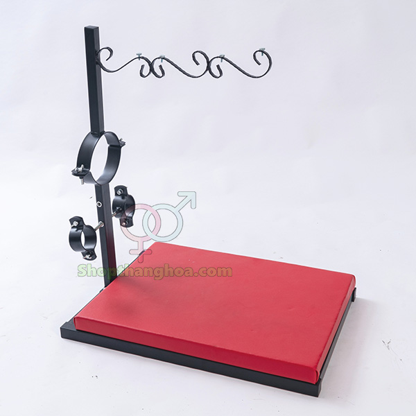 Đồ Chơi Người Lớn Giá Rẻ Kích Thích Quỳ Phục Tình Dục