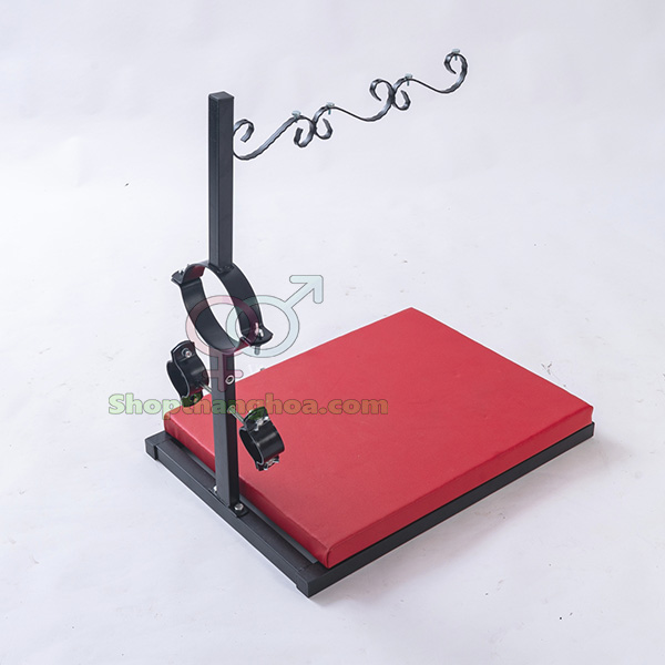 Đồ Chơi Người Lớn Giá Rẻ Kích Thích Quỳ Phục Tình Dục