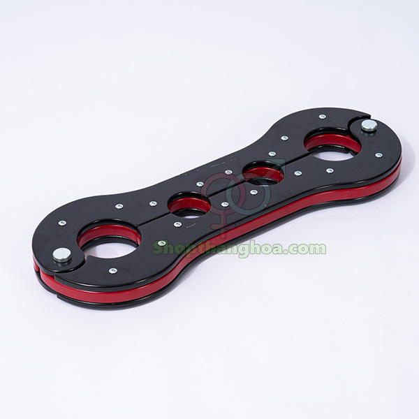 Bán Đồ chơi SM còng gỗ cố định tay chân sang trọng hàng mới về