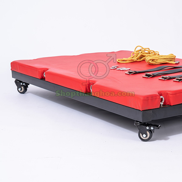 Dụng Cụ SM GSM033 51 Định Hình Chân Tay Chất Lượng Cao