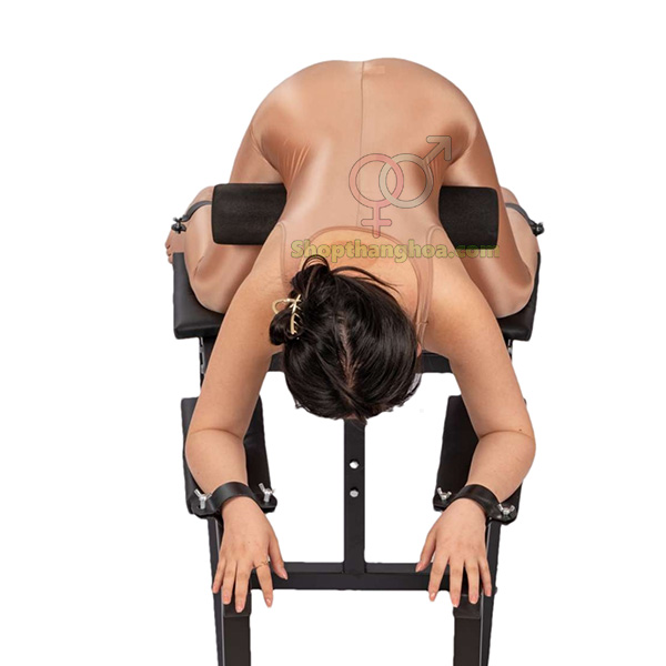 Đồ chơi tình dục SM GSM014 tăng khoái cảm cặp đôi nóng bỏng