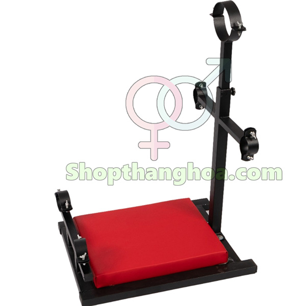 Khung cố định quỳ gối GSM012 bền chắc tiện lợi giá tốt