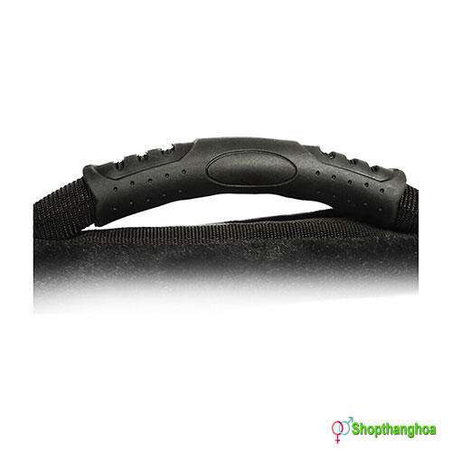 Dây nâng bạn tình trên không SM003 Tăng khoái cảm Đam mê Hấp dẫn