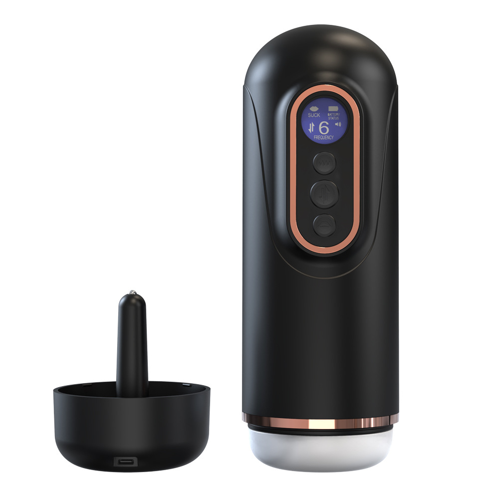 Âm Đạo Giả Tự Sục Rung Co Bóp Sưởi Ấm Doris Mua Ngay