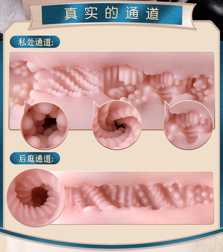 Đại lý Mông giả nguyên khối siêu to Uehara Ami chi tiết chân thực 15kg tốt nhất