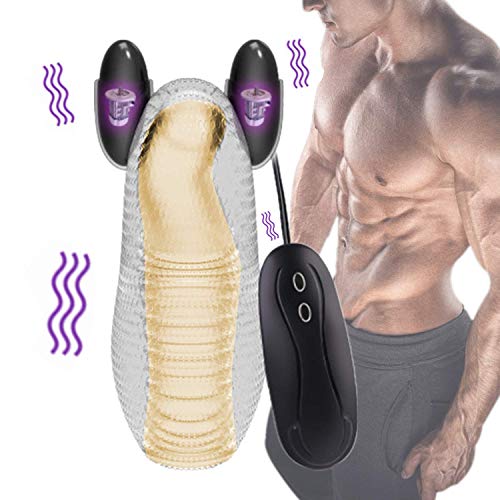 Sỉ Máy kích thích và tập luyện dương vật Warrior Glans Trainer loại tốt