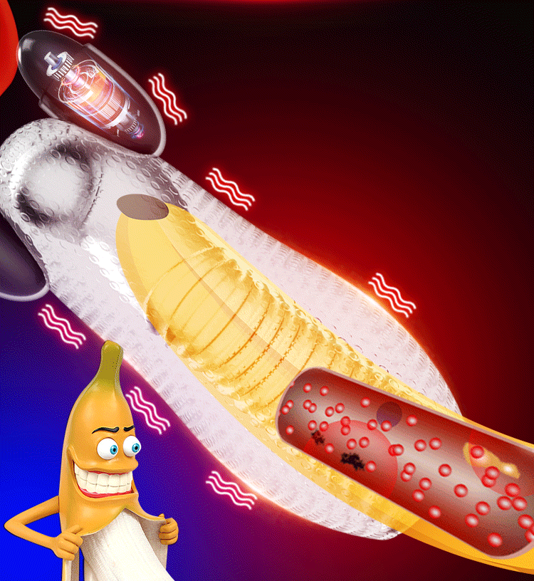 Sỉ Máy kích thích và tập luyện dương vật Warrior Glans Trainer loại tốt