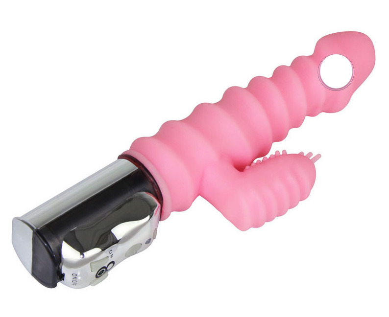 Đại lý Máy rung cho nữ NPG Nhật Bản thiết kế gân nổi massage âm đạo hàng mới về