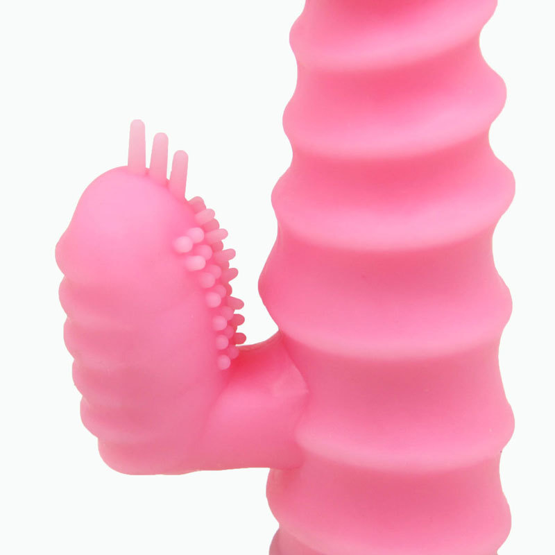 Đại lý Máy rung cho nữ NPG Nhật Bản thiết kế gân nổi massage âm đạo hàng mới về