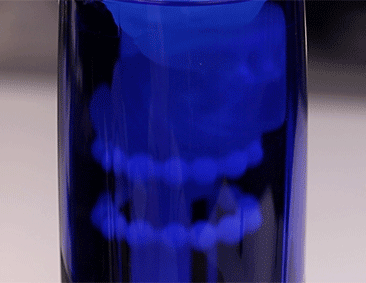 Phân phối Magic Motion Xone máy thủ dâm cao cấp tương tác với mọi video giá tốt