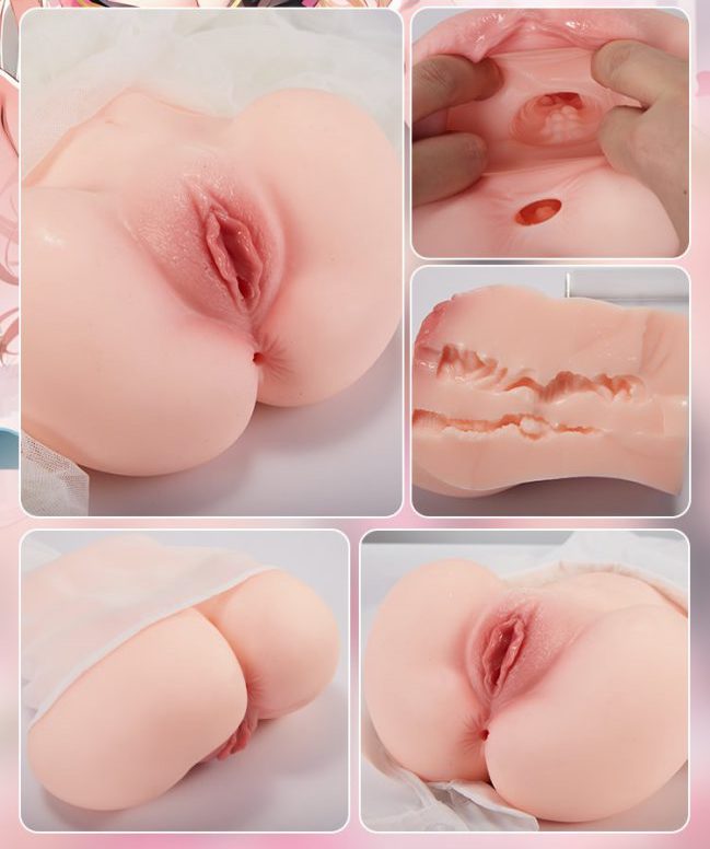 Mua Mông nguyên khối chổng chất lượng cao COC Hayami 1.5kg có tốt không?