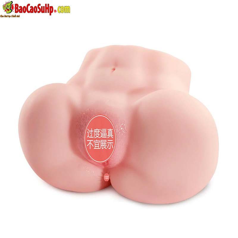 Mua Mông nguyên khối chổng chất lượng cao COC Hayami 1.5kg có tốt không?