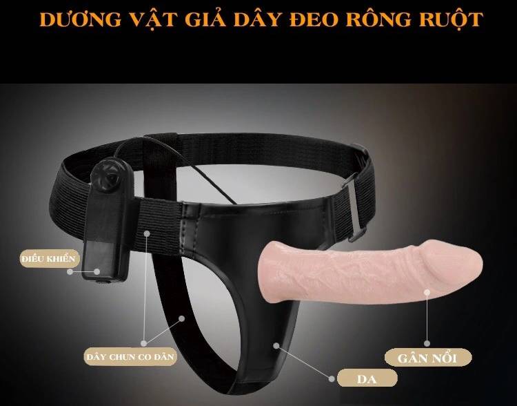 Bảng giá Dương vật giả dây đeo rỗng ruột có rung chất lượng trong mỗi cuộc yêu giá sỉ Bảng giá Dương vật giả dây đeo rỗng ruột có rung chất lượng trong mỗi cuộc yêu giá sỉ