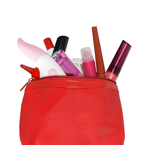 Lưỡi rung mini Spicy cao cấp kích thích điểm G cực phê