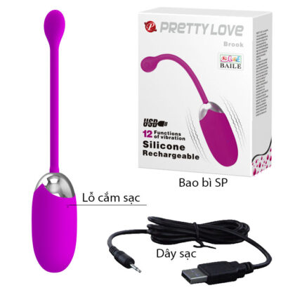 Cung cấp Trứng rung tình yêu Pretty Love Brook điều khiển đuôi TR 26 tốt nhất Cung cấp Trứng rung tình yêu Pretty Love Brook điều khiển đuôi TR 26 tốt nhất