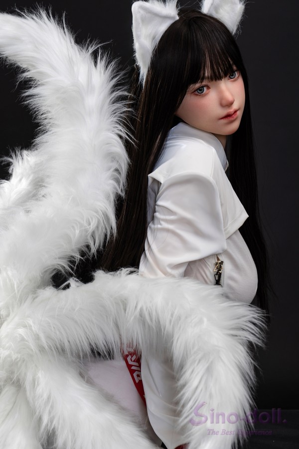 Nơi bán Búp Bê Tình Dục Bán Thân Cao Cấp Top Sino Japan - Phiên Bản Siêu Mềm - SIêu Nhẹ 25Kg giá sỉ