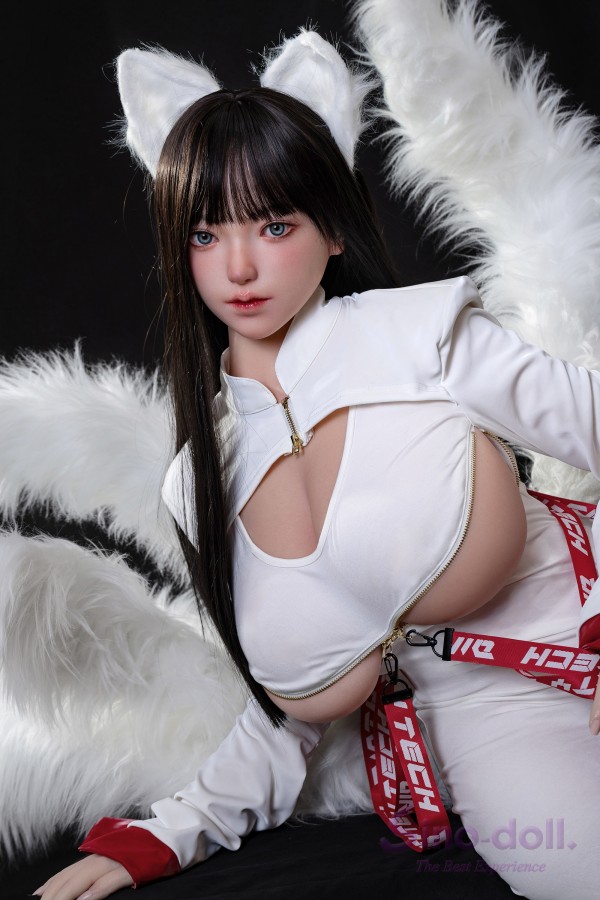 Nơi bán Búp Bê Tình Dục Bán Thân Cao Cấp Top Sino Japan - Phiên Bản Siêu Mềm - SIêu Nhẹ 25Kg giá sỉ