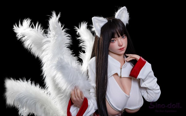 Nơi bán Búp Bê Tình Dục Bán Thân Cao Cấp Top Sino Japan - Phiên Bản Siêu Mềm - SIêu Nhẹ 25Kg giá sỉ