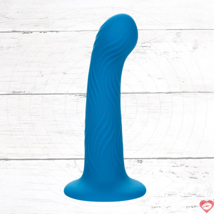 G-Probe Wave Rider Ripple Sóng Rung Khoái Cảm Đỉnh Cao 