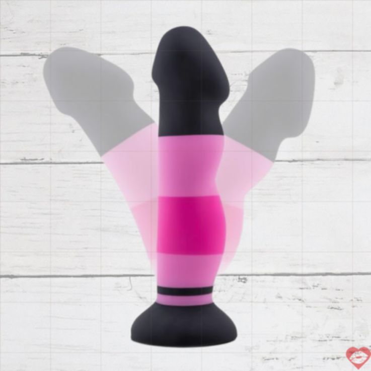 Blush Avant D4 Hồng Nhạt Điêu Khắc Tinh Tế Gợi Cảm 