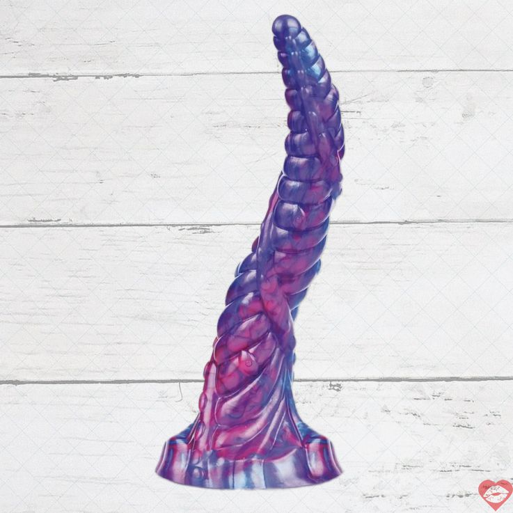 Dildo Serpentine Alien Nation fantasy đột biến gợi tình