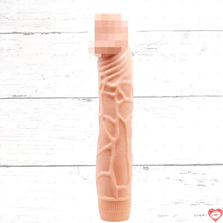 Fallo Baile Barbara Bob rung thực tế 22.5cm 4.5cm