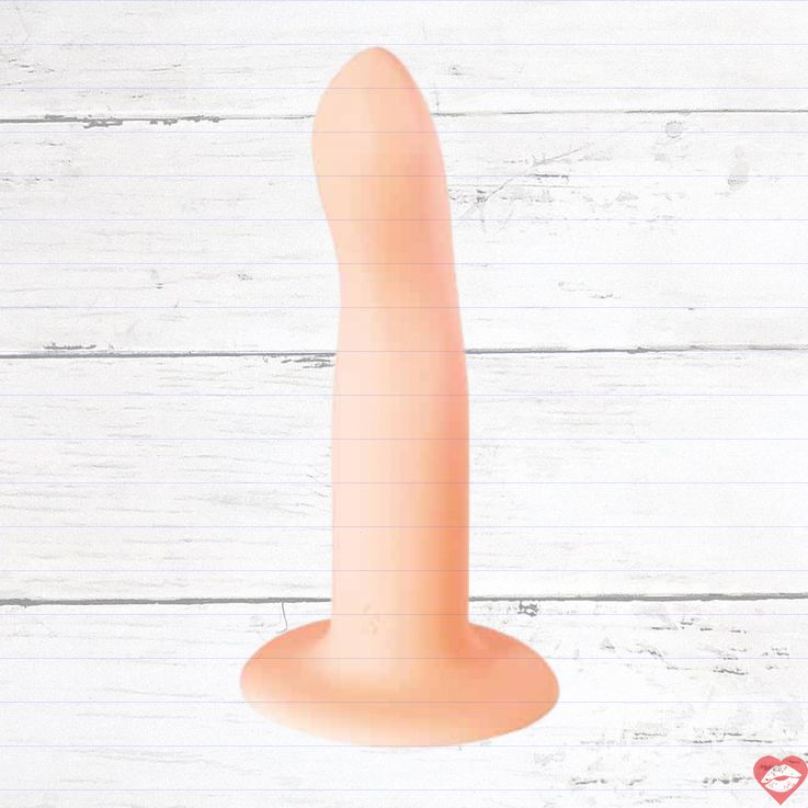 Fake Lola Flow Stray 17cm Siêu Mịn