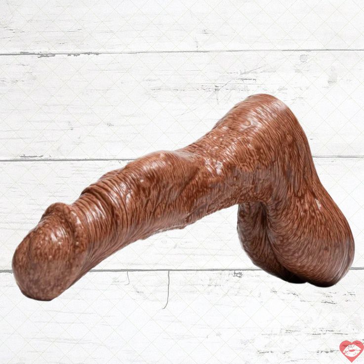 Fleshlight Quái Thai 22cm Siêu Thực Úc Hot