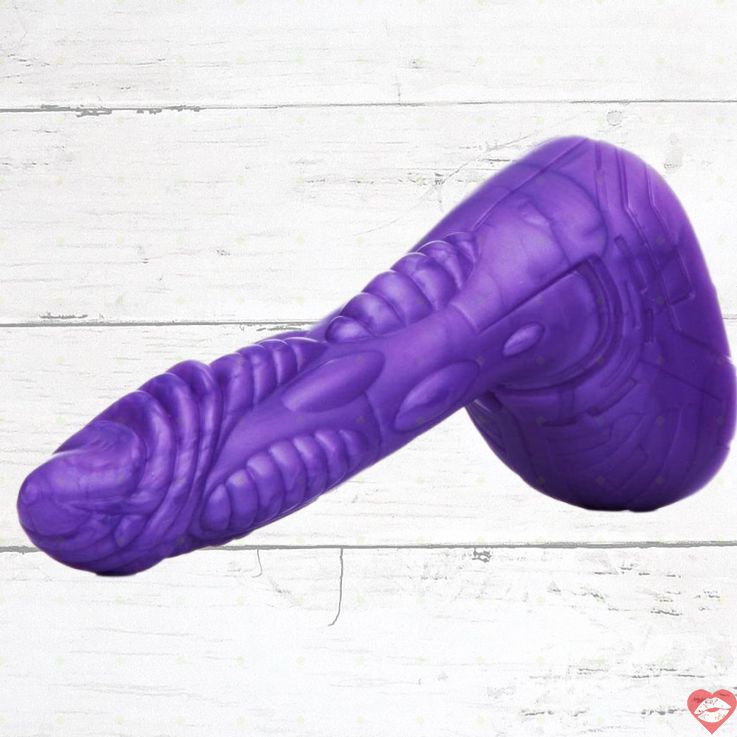 Fleshlight Freaks Sinh Hóa Dildo Lồn Mông Siêu Thực