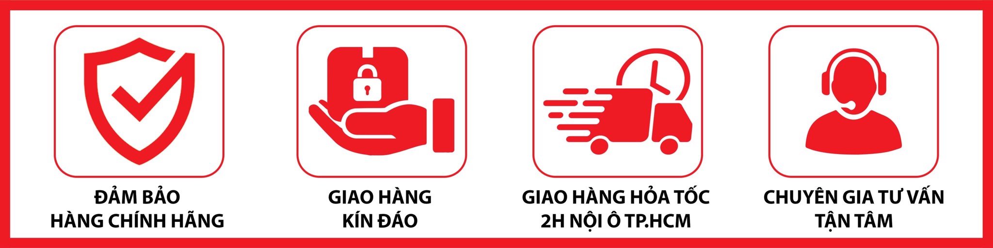  Shop bán Viên uống hỗ trợ cương dương tăng cường sinh lý Ngựa Thái - Hộp 10 cao cấp